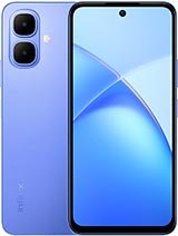 infinix Smart 3 Plus